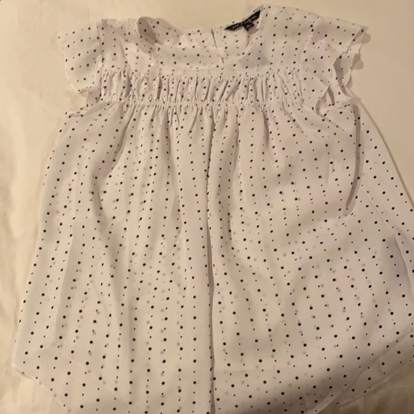 Blouse - Picture 1 of 2